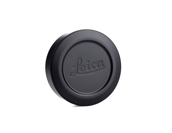 Leica Leitz Front Objectivement Couvercle Couvercle Objectif Lens Cap 14341 a80 80 166/20 