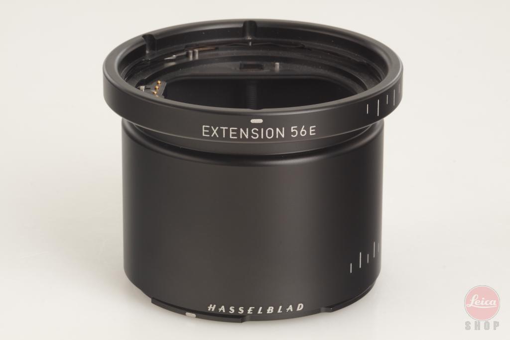 Hasselblad Extension Tube 56e 